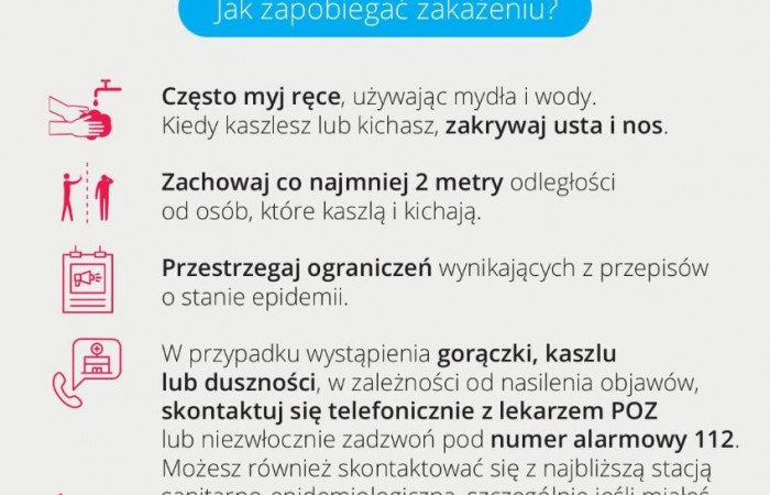 materiały informacyjne 3